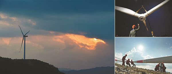 �Ї�(gu��)�L(f��ng)���l(f��)��������һ ܊���O(sh��)�����Ƣ��