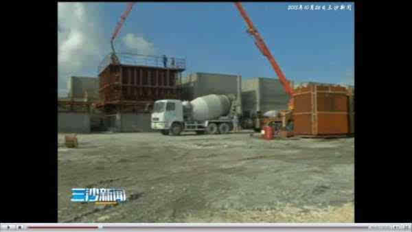 �Ї�(gu��)�L(f��ng)���l(f��)��������һ ܊���O(sh��)�����Ƣ��