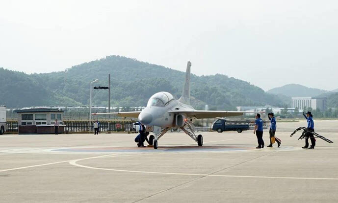 �Ї�(gu��)�L(f��ng)���l(f��)��������һ ܊���O(sh��)�����Ƣ��