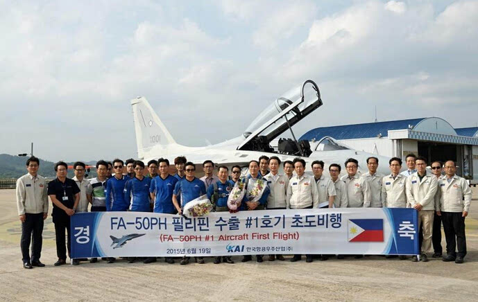 �Ї�(gu��)�L(f��ng)���l(f��)��������һ ܊���O(sh��)�����Ƣ��