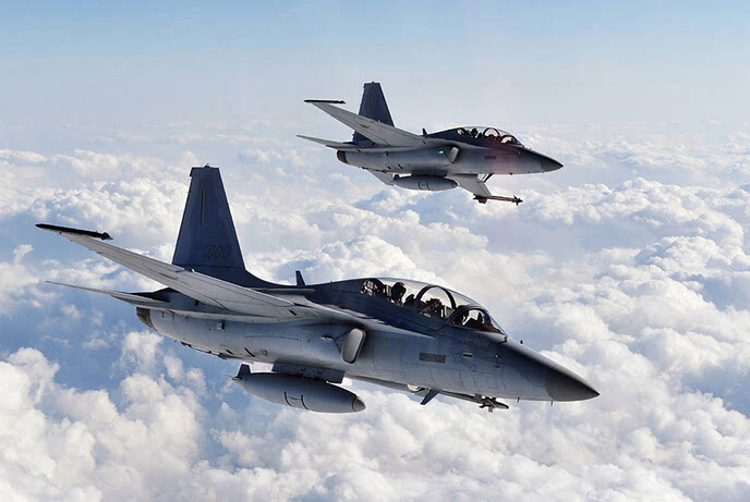 �Ї�(gu��)�L(f��ng)���l(f��)��������һ ܊���O(sh��)�����Ƣ��