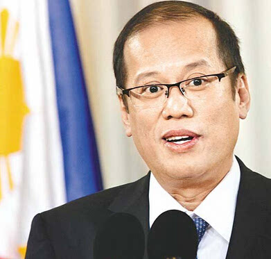 �Ї�(gu��)�L(f��ng)���l(f��)��������һ ܊���O(sh��)�����Ƣ��