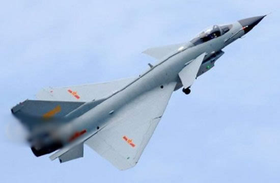 �Ї�(gu��)�L(f��ng)���l(f��)��������һ ܊���O(sh��)�����Ƣ��