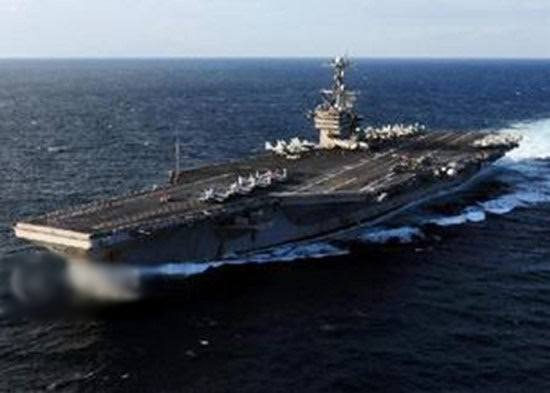 �Ї�(gu��)�L(f��ng)���l(f��)��������һ ܊���O(sh��)�����Ƣ��