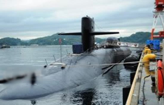 �Ї�(gu��)�L(f��ng)���l(f��)��������һ ܊���O(sh��)�����Ƣ��