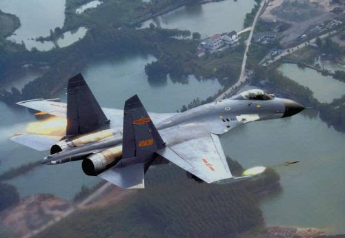 �Ї�(gu��)�L(f��ng)���l(f��)��������һ ܊���O(sh��)�����Ƣ��