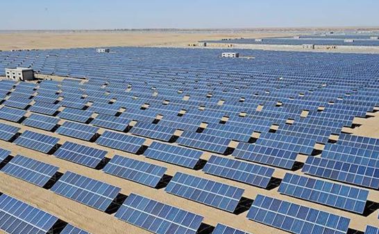 中國經濟網北京2月12日報道