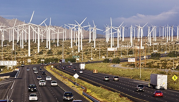 �ƌW�����Ƴ�����Ϳ�� ʹ�L���l늙C���o����