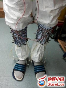 ��ý���ƌW�Ұl���ɴ����l늙C ������Һ���