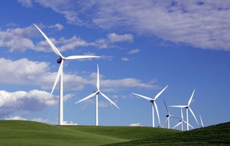 ɽ��늾W�L��ل��¸� �_457.5�fǧ��