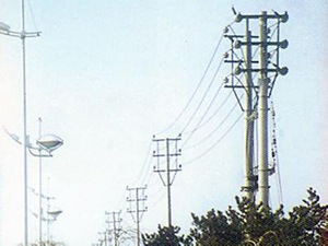 2016年太原重點推進架空線纜整治和雨污分流等工作 2016年太原重點推進架空線纜整治和雨污分流等工作