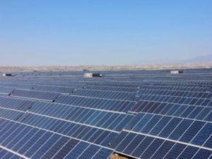 �ຣʡί�T���h֧���ຣ���O����Դ�l늻���