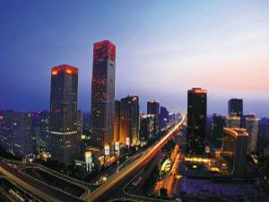 ���ҿڌ���1298���匍ʩ���w���칤��