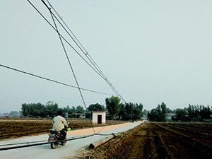 ���|�y�� ���U�����r��߅Ӱ��r��ʹ��