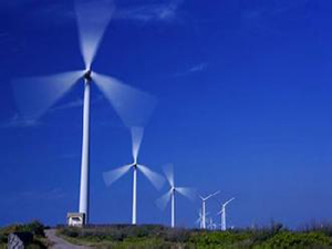 德國關注巴基斯坦可再生能源項目 德國關注巴基斯坦可再生能源項目