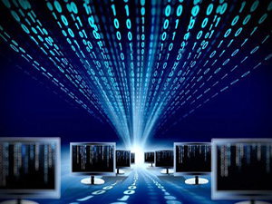 ǧ�׹��w������������Փ�������Ĕ�����ݔ