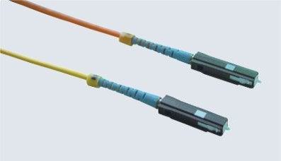 �Ї���ņ��Ӹɾ����|��ُ ����9�fо����