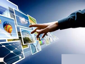 �����½�סլ�^(q��)���O(sh��)��(y��ng)��(d��ng)��(y��n)���(zh��)�й��w����