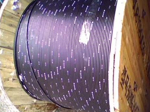 幾比交通與通信國秘稱將鋪設海底光纜 幾比交通與通信國秘稱將鋪設海底光纜