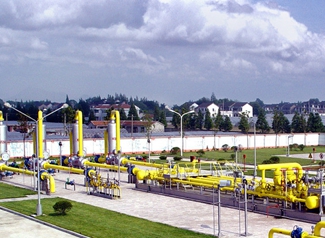 ���h���؅^������Ȼ��Ӛ�վ��ʽ�_�I