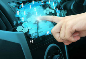 �����W�ںϡ���������Դ��܇��Q���ӯ���y���}