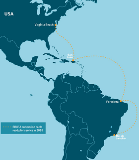 �炐�ȁ�����\�I�̺��s����BRUSA������|