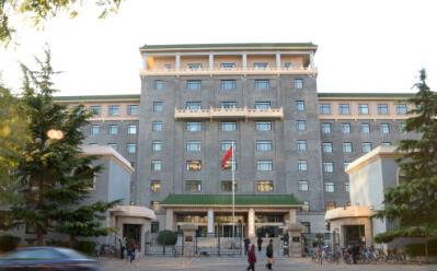 ������Դ���LŬ�����׿�����Ҋ���_˹��Դ�����L