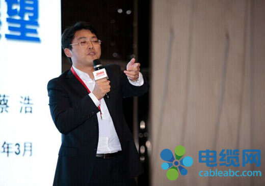 �h�|���Ͻ����������޹�˾�����������̺�