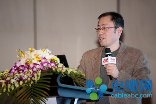 �~����ɫ���ټ��F�̄ղ����L��Ԕ��2016���ȟ��SӋ���a��