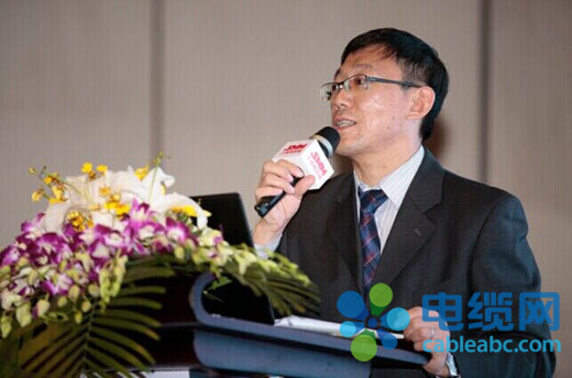 �Ї������I�ϕ�Ҏ���c�yӋ��Ϣ����̎�L����