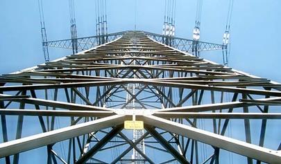 Խ��Ͷ�Y�l�1230�|��Ԫ �����Դ����