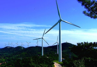 ɽ��ȫ���L�������¸� �_6871.6�fǧ�ߕr