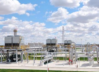 �҇���Ȼ��l(f��)늙C(j��)�M��ͣ�Δ�(sh��)��