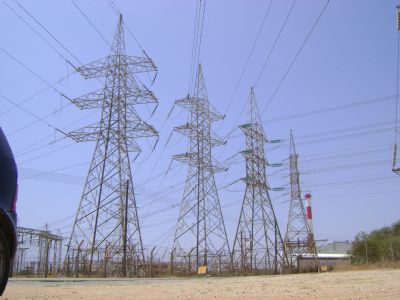 ���_��˹̹�֏�����_˹�������