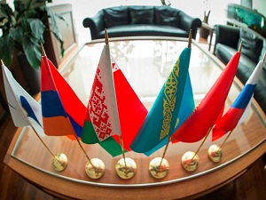 ����-�����၆ݔ늾�·�O(sh��)���M���P(gu��n)���@���