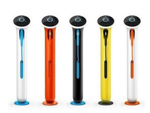 �ؑc�н��ꌢ����1�f��늄���܇��늘�