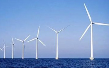 �I������~�����L늵�һ�Л_�h̖