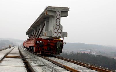 �Ї�(gu��)�c��(gu��)��ӆ�_�����F·؛�\(y��n)��·�f(xi��)�h