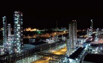 �Ї��׆ο羳̼�Y�a��ُ�����������