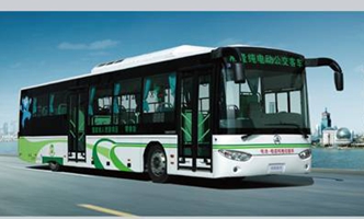 ����������늄ӹ���܇��늘��_��