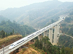 �F���_չ���F���O�ڄӸ�ِ