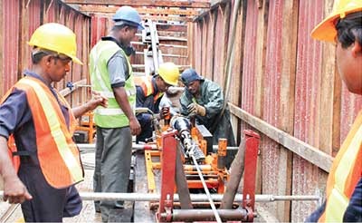 ����������˹���m���׶�����ݔ���|�(xi��ng)Ŀ