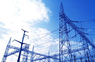 2016��������ֱ�ӽ���180�|ǧ�ߕr