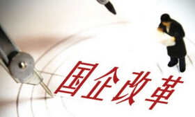 �|���؅^���ɵط�����ĸ����c�^��