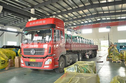 9�_50KW��2�_100KW����˹��˹̹���l(f��)늙C�M�l(f��)���㽭