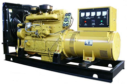 ���Ͱl늙C�M