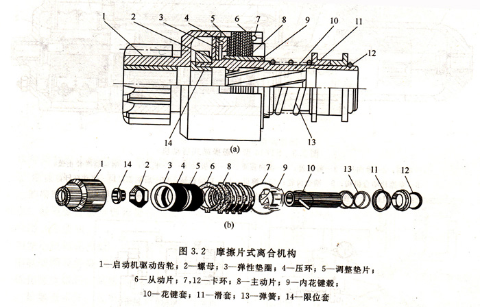���Ͱl늙C�M��Ħ��Ƭʽ�x�ϙC��