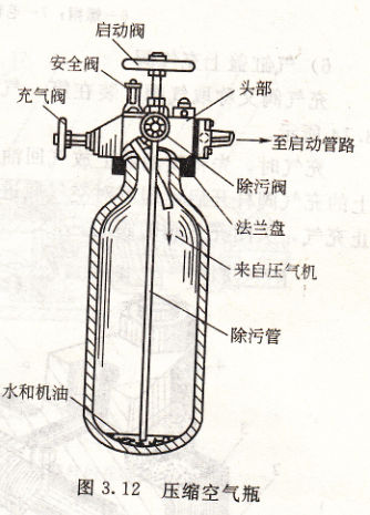 ���s�՚�ƿ