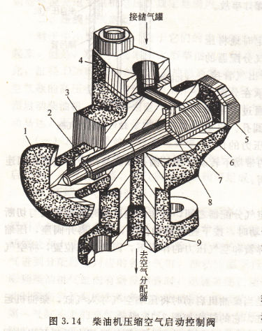 ���Ͱl늙C�Ć��ӿ����y���ӿ����y