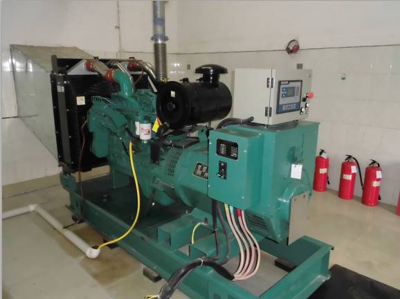 ����˹�l늙C�M�ľS�o���B